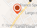 PlanetPay365