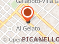 Macelleria Salumeria Di Mauro Sebastiano