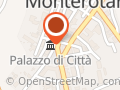 Bar Oasi - Di Ravetta Maria Grazia
