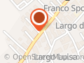 PARADISO CERAMICHE SAS