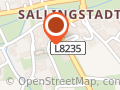 Jugendraum Sallingstadt