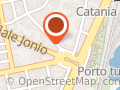 Panificio San Francesco