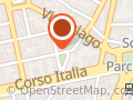 Toro & Padalino Avvocati Associati