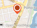 Microfon SRL