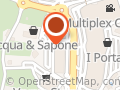 Mabù Profumerie