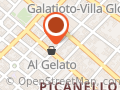Delfino Cartoleria Merceria