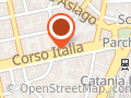 Fiumara Massimo