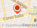 Privacar Catania Ognina