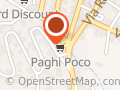 Paghipoco