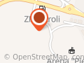 Azienda Di Trasporti Zerella Ottone