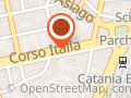 Mantarro Dr. Paolo