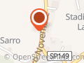 Gustò, gastronomia girarrosto