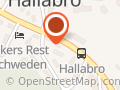 Kraftringen Nät AB