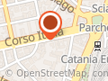 Centro Accademico Punto Danza asd