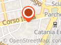 S.c.s. Ristorazione S.r.l.s.