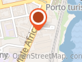 Teseo Srl