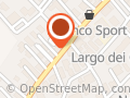 Inluma Point - Quadrivio di Campagna