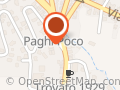 Ristorante AL Parco