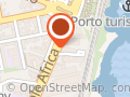 Ufficio Passaporti