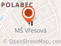 Mateřská škola Vřesová