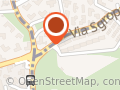 Cliv - Coffee & Lounge