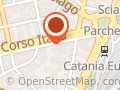 Studio Associato Di.ca.lo.co