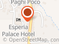 Lago Store