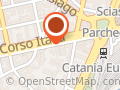 Honolulu Poke Catania