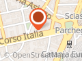 Assicurazioni S.A.S. Di Pistorio Michelangelo E C.