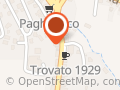 Tarda Pneumatici Di Tarda Luigi Rosario & Paolo Mario SNC