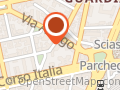 Fileccia Sergio