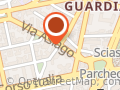 Lo RE SRL