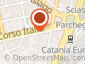 Verona Grazia Rita