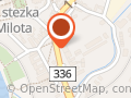 Pohřební služba Jeřábek Zruč nad Sázavou - Nonstop služba 602 391 128