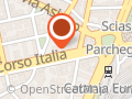 TERRE SEGRETE sral