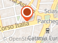 Thea Riccioli Srl