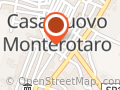 Credem - Agenzia Di Casalnuovo Monterotaro