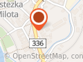 Svatava Maryšková - oční optika