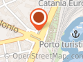 IBL BANCA Spa - Filiale di Catania Galatea