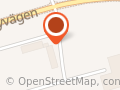 Thörnbergs Bil & Motorservice Ab