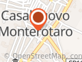 Dott.ssa Giuseppina Gentile