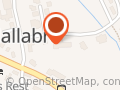 Hallabro bibliotek