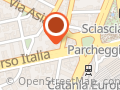 Riflessologia Plantare Catania