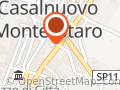Golia Domenico