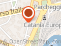 Gelsonero Ristorante - Catania