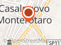 Comas SRL