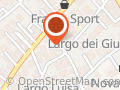 Supermercato Il Trifoglio