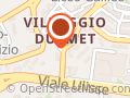 Riposognando