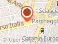 Istituto Medico Psico-Pedagogico Lucia Mangano
