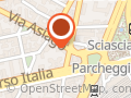 Catania Padel Store